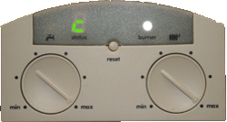 id isar he24 h07775 display pcb ch demand.gif